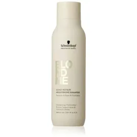 schwarzkopf-blondme-bond-repair-brightening-szampon-rozswietlajacy-300-ml