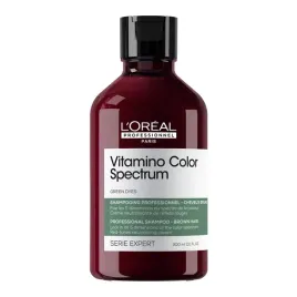 loreal-vitamino-color-spectrum-green-zielony-szampon-300-ml-do-wlosow
