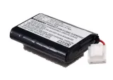 akumulator-ingenico-eft930-b-terminal-cs-inc930bl