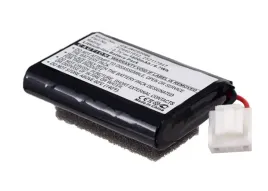 akumulator-ingenico-eft930-b-terminal-cs-inc930bl