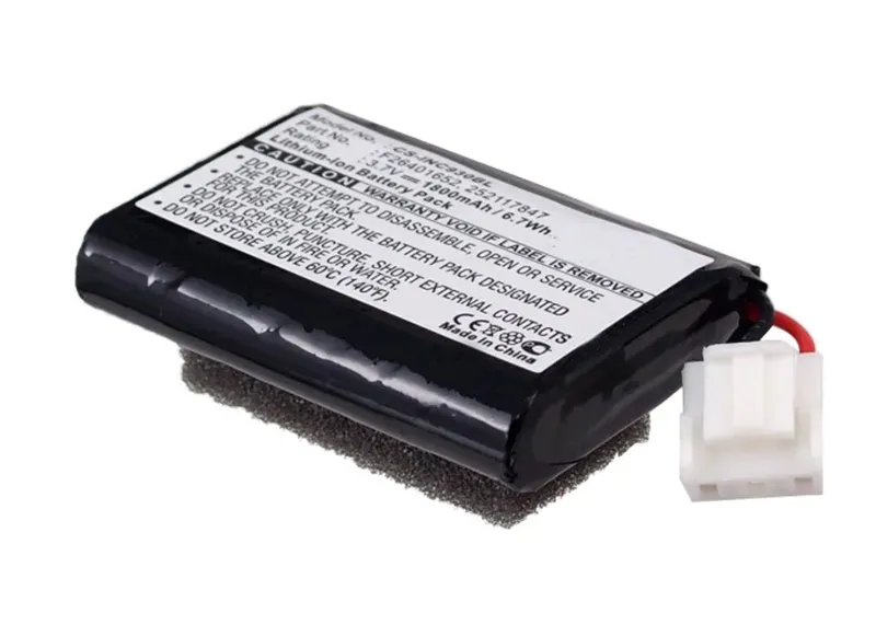 akumulator-ingenico-eft930-b-terminal-cs-inc930bl