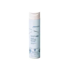 joico-innerjoi-hydrate-odzywka-300ml-nawilzajaca-do-wlosow-suchych
