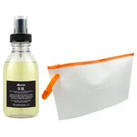 davines-oi-oil-135-ml-olejek-wygladzajacy-wlosy-serum-gratis