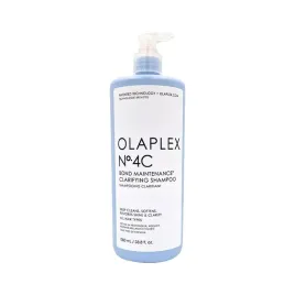 olaplex-no-4c-bond-oczyszczajacy-szampon-do-wlosow