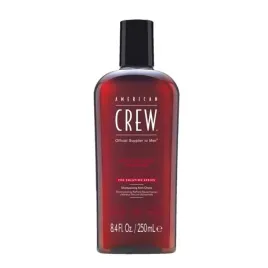 american-crew-anti-hair-loss-szampon-250-ml-zapobiegajacy-wypadaniu-wlosow