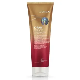 joico-k-pak-color-therapy-odzywka-farbowane-300ml