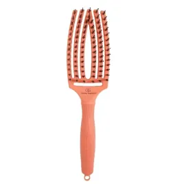 olivia-garden-finger-brush-blush-coral-m-szczotka-masaz-i-rozczesywanie