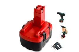 akumulator-bateria-bosch-gsr-psr-144v-2000mah-zamiennik