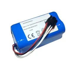 akumulator-bateria-do-proscenic-cocoa-smart-780t-790t-144v-2900mah-0125