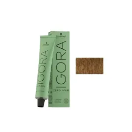 schwarzkopf-igora-zero-amm-7-50-trwala-farba-60-ml-do-wlosow-bez-amoniaku