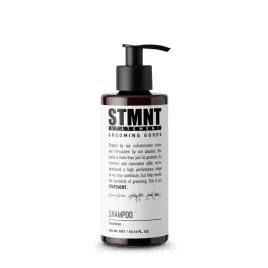 stmnt-statement-szampon-300-ml-do-codziennej-pielegnacji-wlosow-skory-glowy