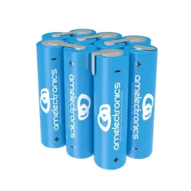 pakiet-akumulatorow-10-ogniw-aa-12v-1000mah-ni-cd