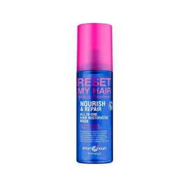 montibello-reset-my-hair-nourish-wielofunkcyjna-maska-150ml-bez-splukiwania