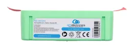 bateria-akumulator-do-odkurzacza-roomba-900-144v-5800mah-liion-1244