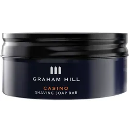 graham-hill-casino-shaving-soap-bar-lagodne-mydlo-do-golenia-85g