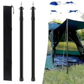 prety-namiotu-teleskopowy-slupek-maszt-ze-stopu-aluminium-90-230cm-2szt