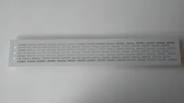 kratka-wentylacyjna-80x480-mm-biala