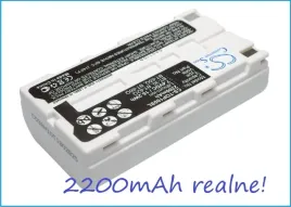 bateria-akumulator-topcon-sokkia-bt65q