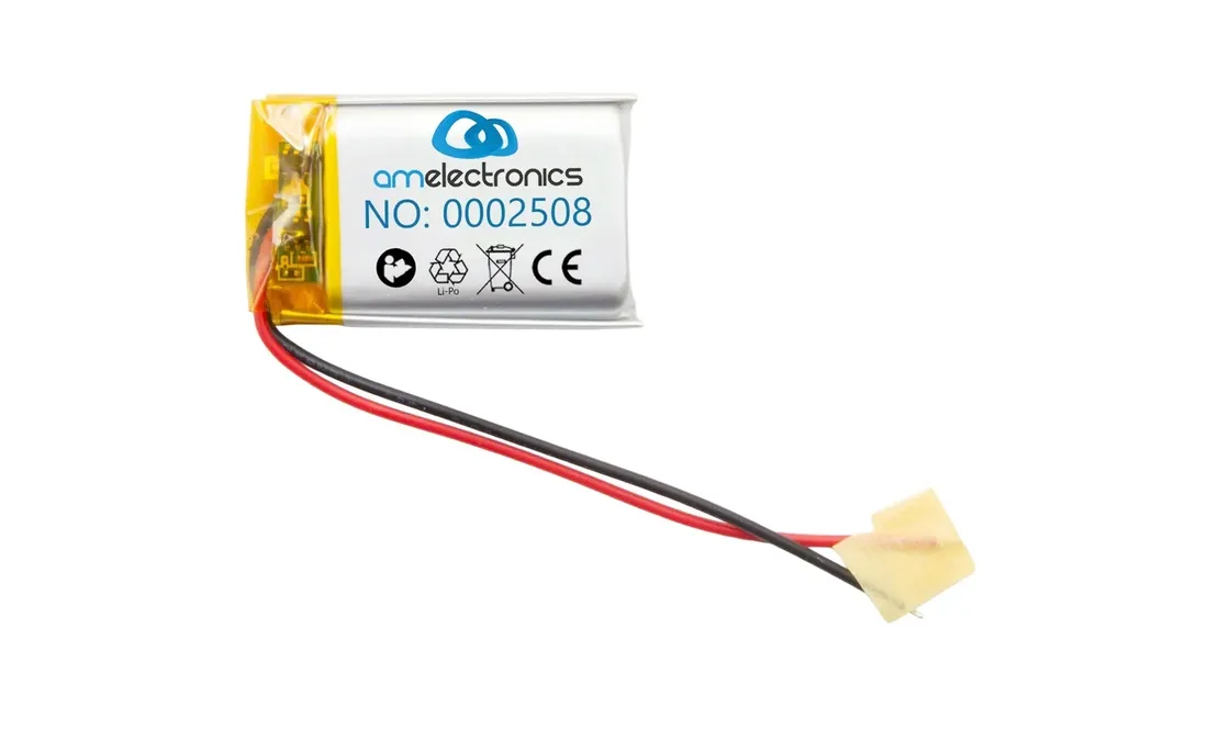 akumulator-37v-300mah-602030-2508