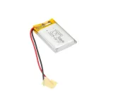 akumulator-37v-300mah-602030-2508-stan-nowy
