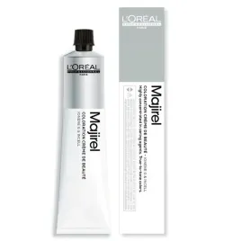 loreal-majirel-trwala-farba-kolor-4-braz-50ml