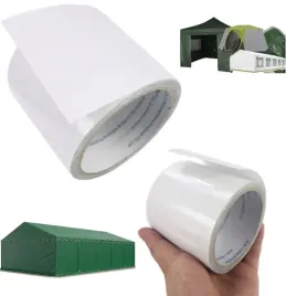 tasma-do-naprawy-namiotow-pawilonu-5m-wodoodporna-przezroczysta-niewidoczna