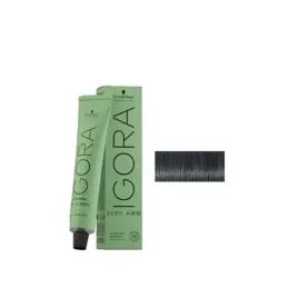 schwarzkopf-igora-zero-amm-7-1-trwala-farba-60-ml-do-wlosow-bez-amoniaku