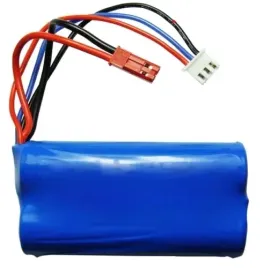 akumulator-bateria-do-wltoys-wl911-74v-2600mah-0370