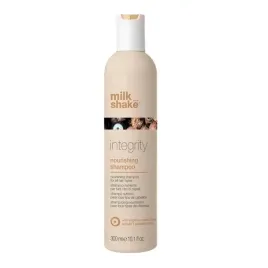 milk-shake-integrity-nourishing-szampon-300ml-do-kazdego-rodzaju-wlosow