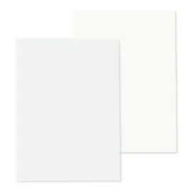 papier-transferowy-naprasowanka-na-ciemne-tkaniny-a4-10-arkuszy
