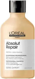 loreal-absolut-repair-szampon-regenerujacy-300ml