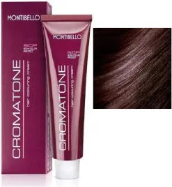 montibello-cromatone-m-6-8-60ml-trwala-farba-wlosy