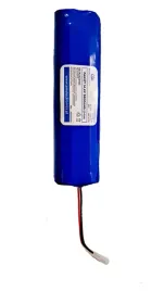 bateria-viomi-v3-max-144v-5800mah-li-on