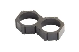 gniazda-do-pakietow-holder-gwiazdka-2in1-18650