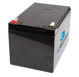 akumulator-pakiet-12v-14ah-14000mah-lifepo4-2005