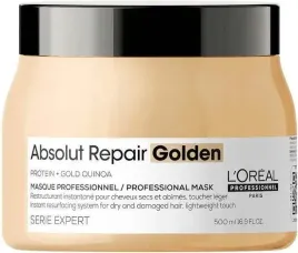 loreal-absolut-repair-golden-maska-regenerujaca-wlosy-cienkie-500-ml