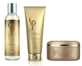 wella-sp-luxe-oil-szampon-200-ml-odzywka-200-ml-maska-150-ml