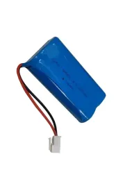 akumulator-do-lampy-awaryjnej-64v-1500mah-lifepo4-oswietlenie-awaryjne
