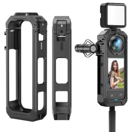 etui-obudowa-rama-zabezpieczajaca-ochronna-magnetyczna-do-insta360-x5