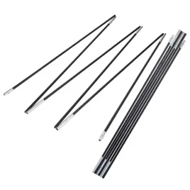 stelaz-palak-do-namiotu-moskitiery-7mm-330cm