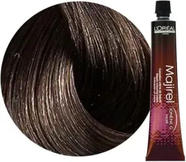 loreal-majirel-trwala-farba-kolor-5-jasny-braz-50m