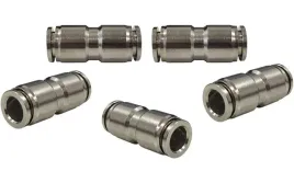 5-sztuk-szybkozlacze-szybkozlaczka-tekalanu-fi8-metalowe