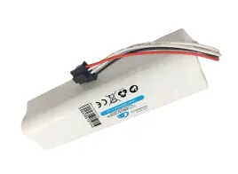 bateria-aku-do-xiaomi-mi-robot-vacuum-mop-1c-mijia-1c-stytj01zhm-0116