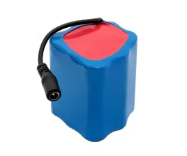 bateria-do-lodki-zanetowej-v18gps-megapack-0016