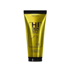 kemon-hair-manya-hi-density-control-termoochronny