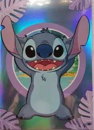 kartka-imieniny-urodziny-zaproszenia-215-x-30-cm-sy