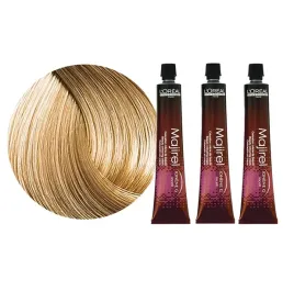 loreal-majirel-9-3x-50ml-trwala-farba-koloryzacja-zestaw