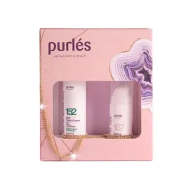 purles-krem-50ml-serum-30ml-torebka-na-telefon-cera-starzejaca-sie