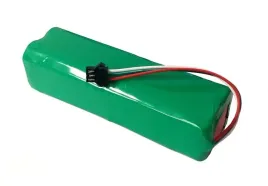 akumulator-bateria-do-concept-vr-3120-144v-58ah