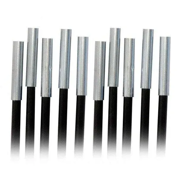 fjord-nansen-stelaz-do-namiotu-split